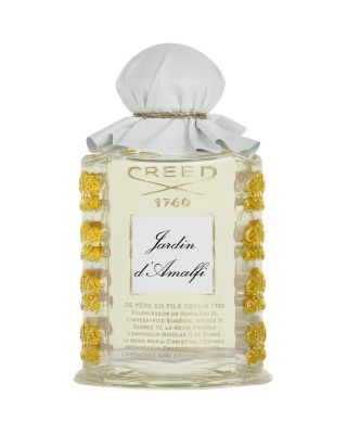 Jardin d'Amalfi 8.4 oz.