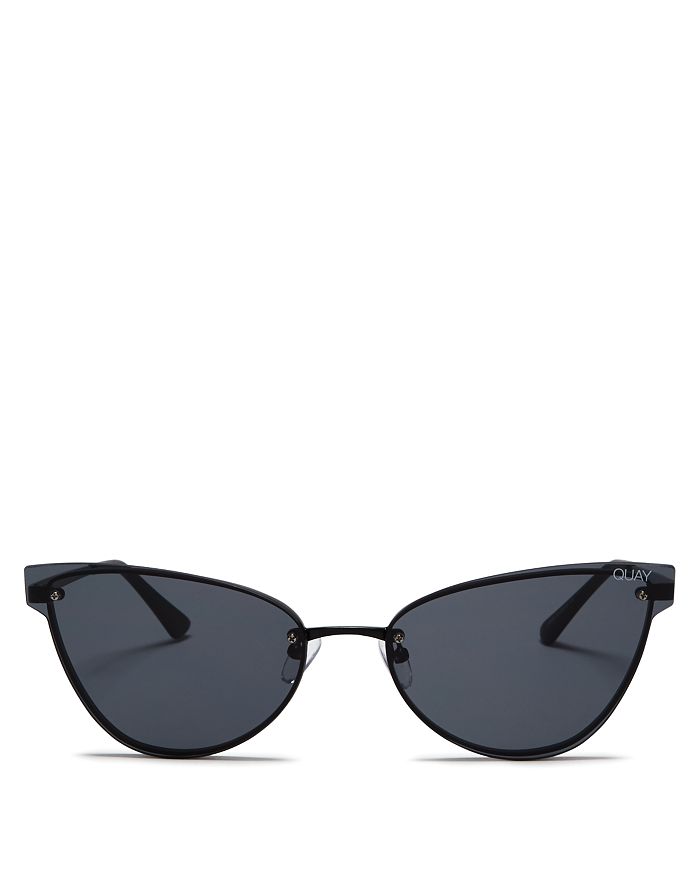 Quay lady luck sunglasses hotsell