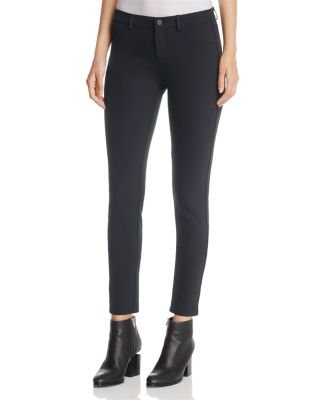 Lafayette 148 New York - Acclaimed Stretch Mercer Pants