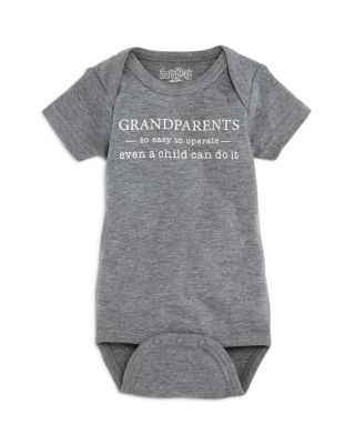 exclusive baby clothes