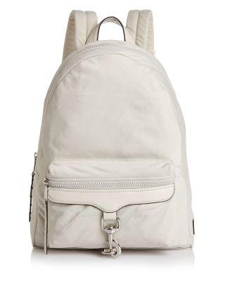 rebecca minkoff always on mab backpack