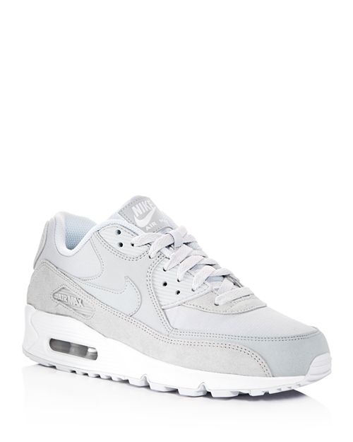 nike men 's air max 90 essential sneakers nike men 's air max 90 essential sneakers