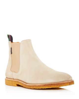 paul smith andy boots