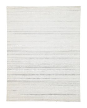 Jaipur Living - Lefka Area Rug Collection