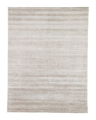 Jaipur Lefka Area Rug, 5' x 8'
