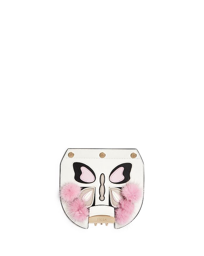Furla my hot sale play flaps