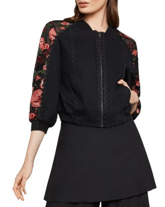Nair Bandes de Cire Maillot & Aisselles à l’extrait de pèche x12 - Monoprix en ligne et