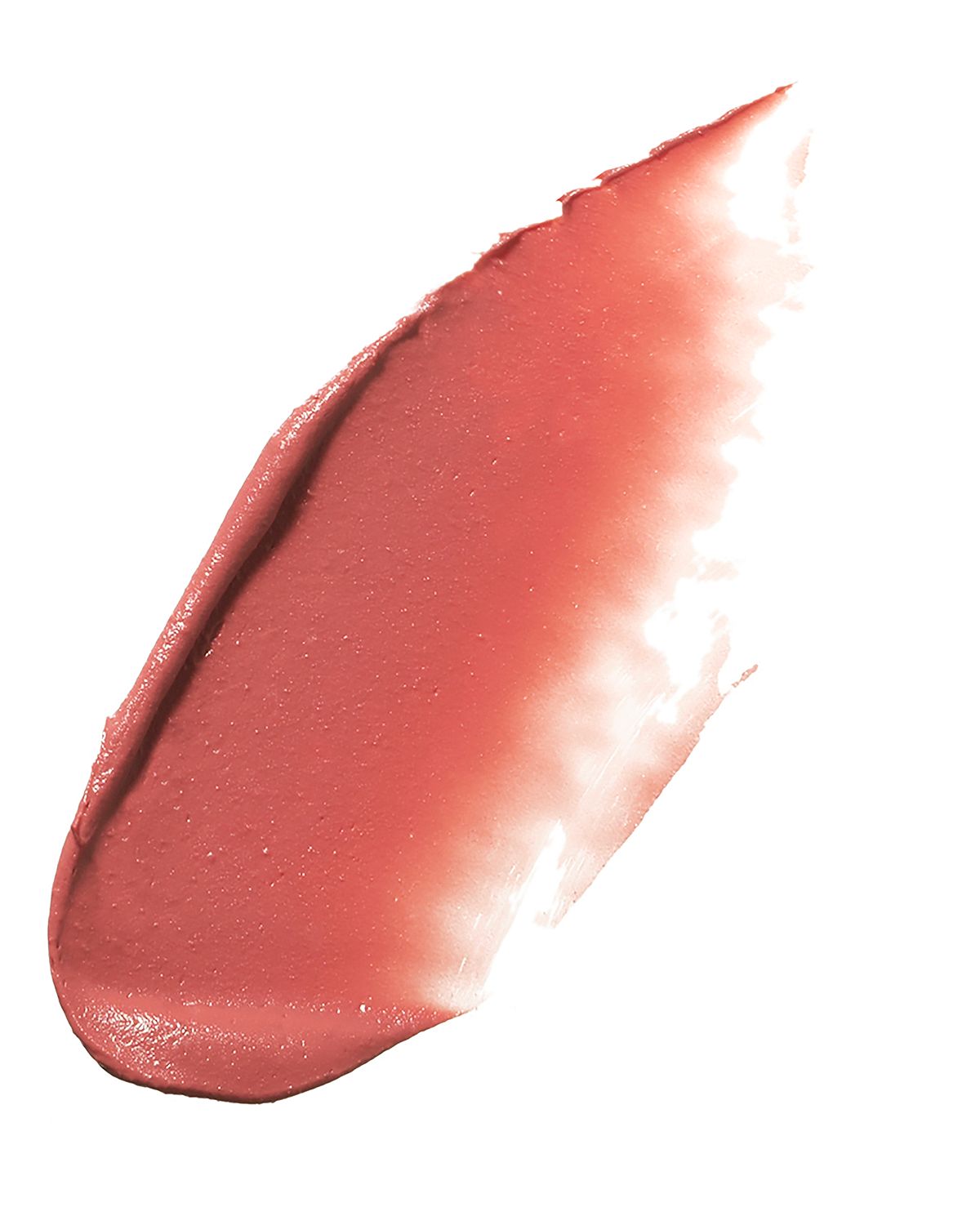 Elevate your beauty routine with ILIA Beauty's revolutionary Multi-Stick in the 'All Of Me' shade, meticulously crafted for the modern woman. This versatile 0.15 oz stick is the quintessence of practical elegance, designed to enrich your lips, cheeks, and eyes with a harmonious pop of color that complements every skin tone. Infused with the goodness of organic botanicals, this multi-use stick not only enhances your natural beauty but also nourishes your skin with every application.