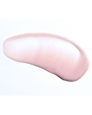 Resurfacing Serum 1 oz.