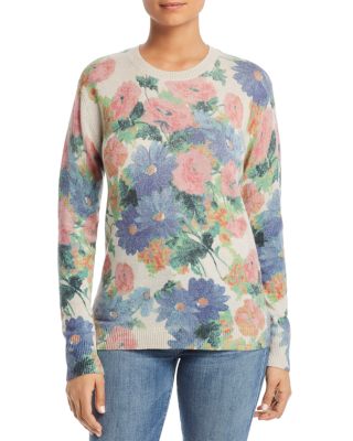 c cashmere bloomingdales