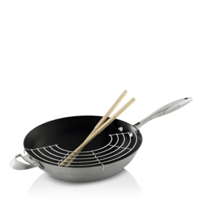 CTX Stratanium 12.5&amp;quot; Wok