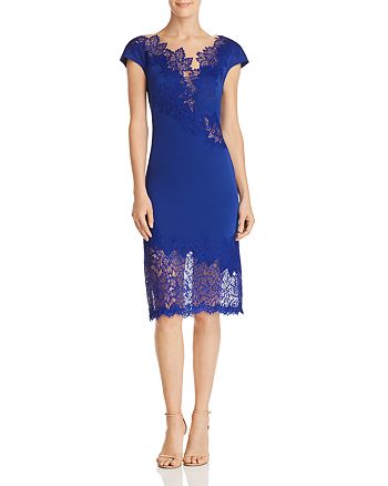 Tadashi Shoji Illusion Scuba Dress Bloomingdale S Shop all the bloomingdale's pieces uploaded by our sellers. bloomingdale s