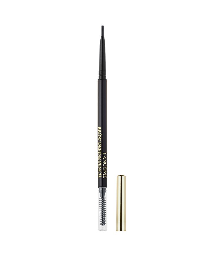 LANCÔME BROW DEFINE PENCIL,L84017