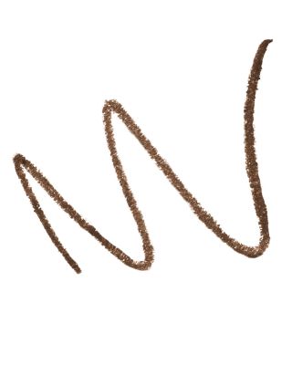 Brow Define Pencil