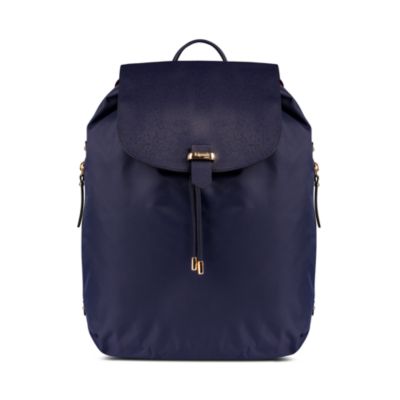 lipault laptop bag