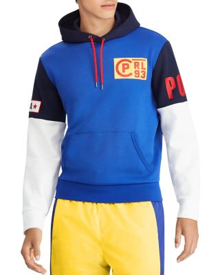 cp 93 hoodie