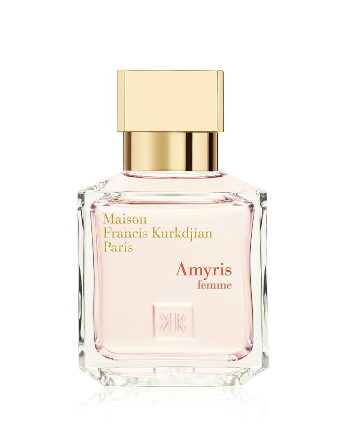 Shop Maison Francis Kurkdjian Amyris Femme Eau De Parfum 2.4 Oz.