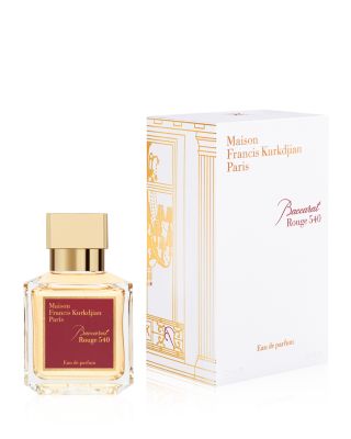 maison francis kurkdjian for men