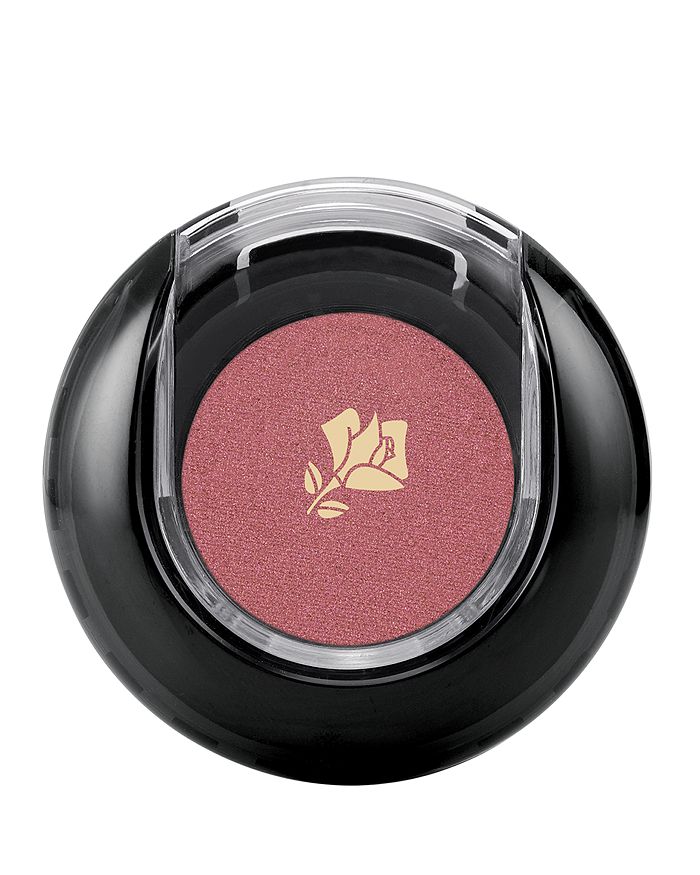 Lancôme Color Design Sensational Effects Eyeshadow Smooth Hold In Magnetic Magenta 06