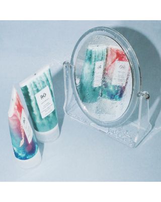 Waterfall Moisture &amp; Shine Hair Lotion 5 oz.