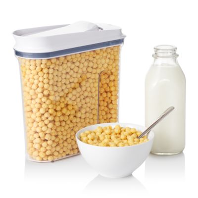 Good Grips POP Medium Cereal Dispenser