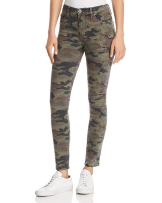 Ted baker dans manteaux et vestes pour femme