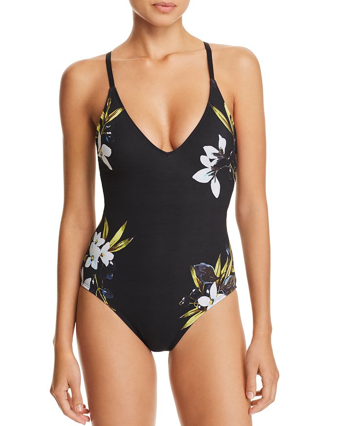 La blanca dirty martini sale