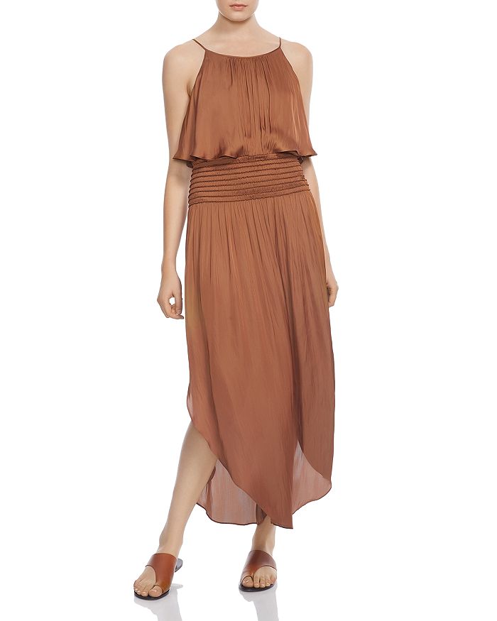 Halston heritage bloomingdales deals