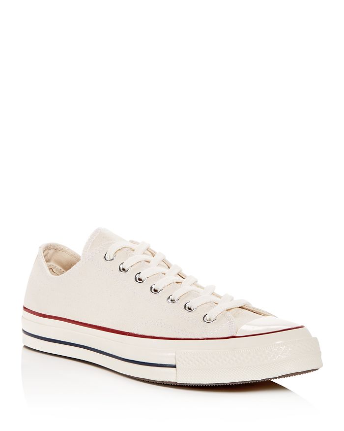 converse bloomingdales
