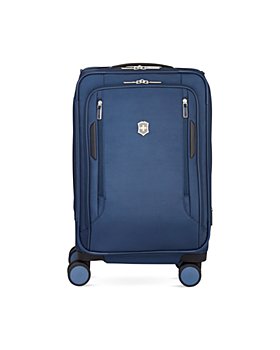 Victorinox Swiss Army Designer Luggage & Suitcases | Luxury 