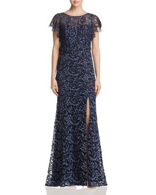 mother of the bride dresses at bloomingdale's