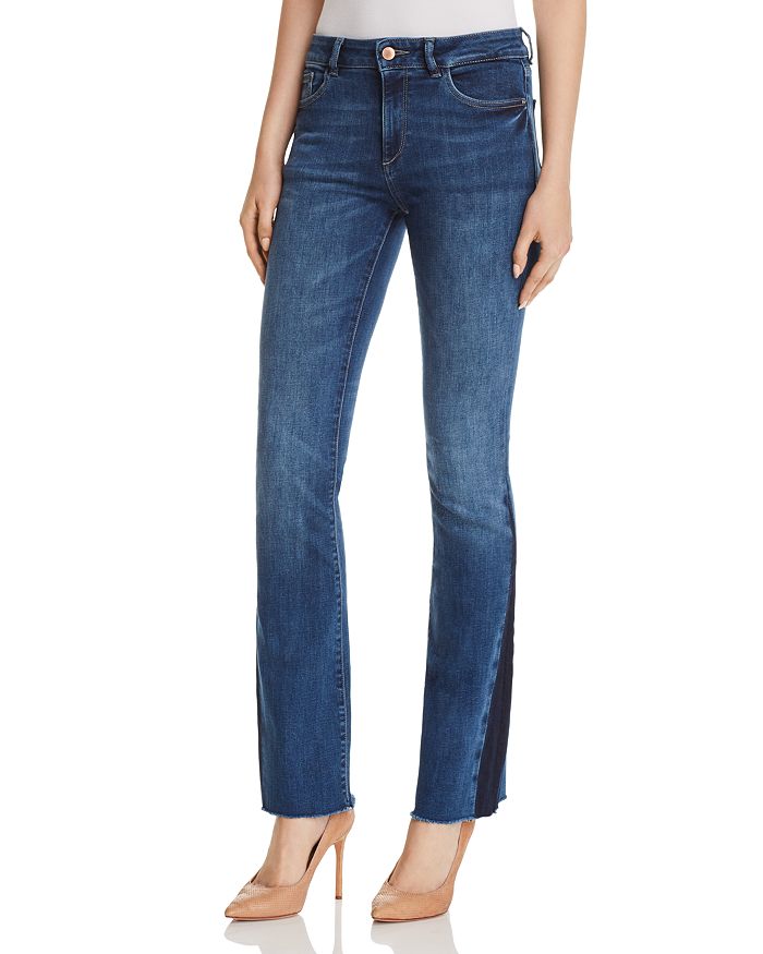 Bloomingdales dl1961 shop