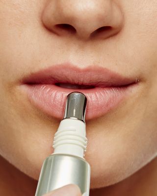 Lip Serum