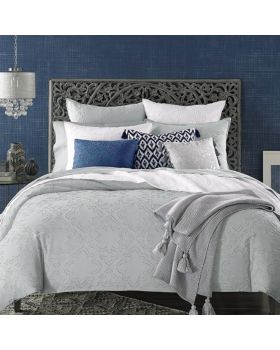 Designer Bedding Collections | Modern Bedding Sets ...