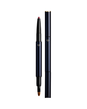 CLÉ DE PEAU BEAUTÉ Lip Liner Pencil,33251