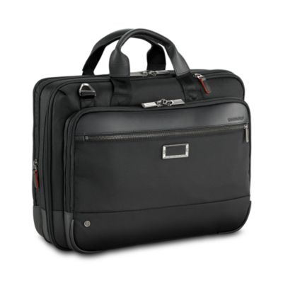 travelpro executive choice 2 pilot brief