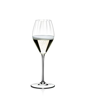 Riedel - Performance Champagne Glass, Set of 2