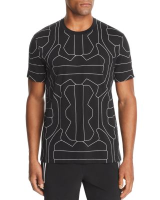 BLACKBARRETT by Neil Barrett テーラードジャケット