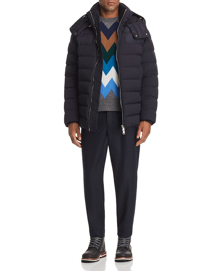 Moncler mathieu online