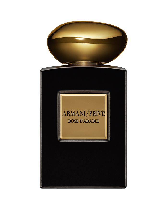Shop Giorgio Armani Rose D'arabie Eau De Parfum In 100ml