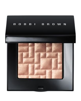 Highlighting Powder