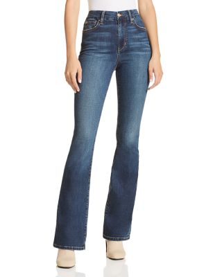 Jeans Honey High Rise Bootcut Jeans 