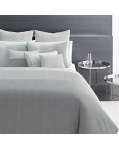 Splendid Tuscan Stripe Bedding Collection Bloomingdale S