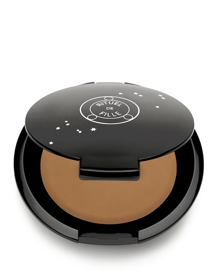 Rituel De Fille The Ethereal Veil Conceal & Cover In Naiad