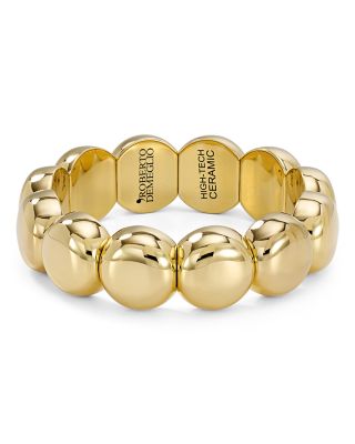 roberto demeglio bracelets