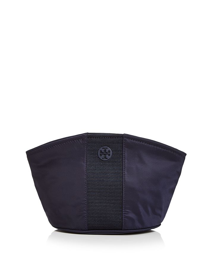 Tory burch tilda medium nylon top crossbody