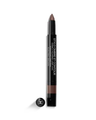 STYLO OMBRE ET CONTOUR Eyeshadow – Liner – Kh&ocirc;l