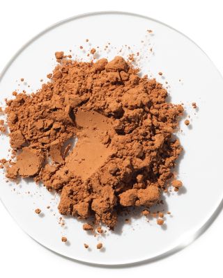 My Happy Cocoa & Cashmere Eau de Parfum 0.5 oz.