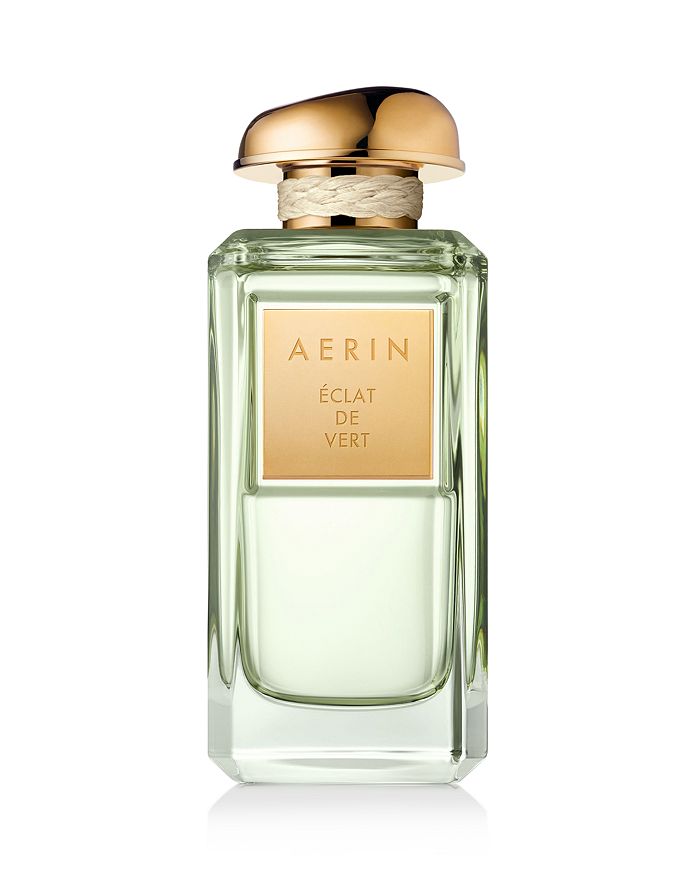 Estée Lauder Éclat de Vert Parfum 3.4 oz.