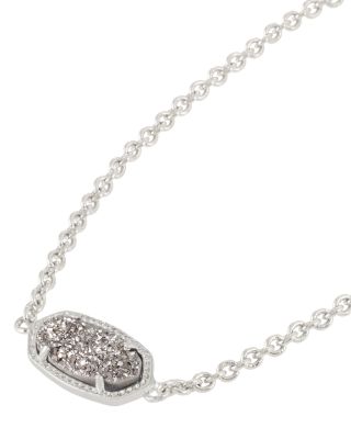Elaina Drusy Bracelet